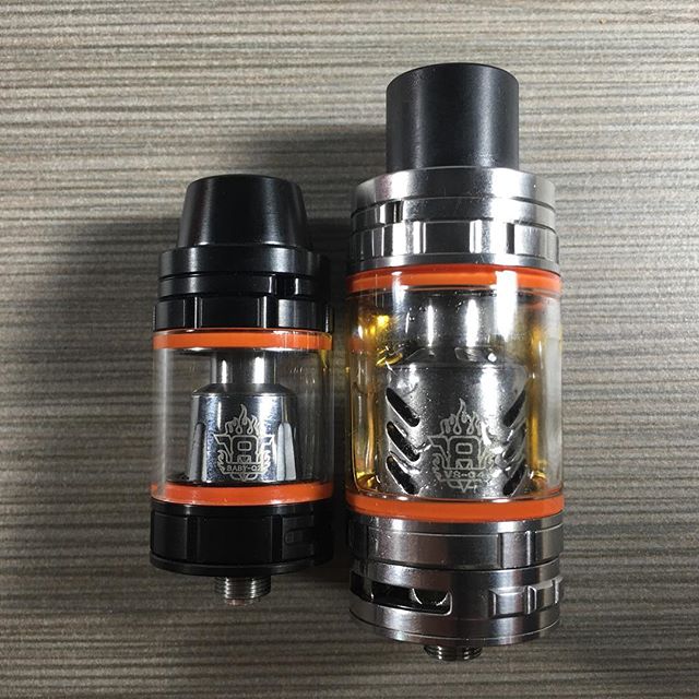 retro 2016 blog le petit vapoteur (10)